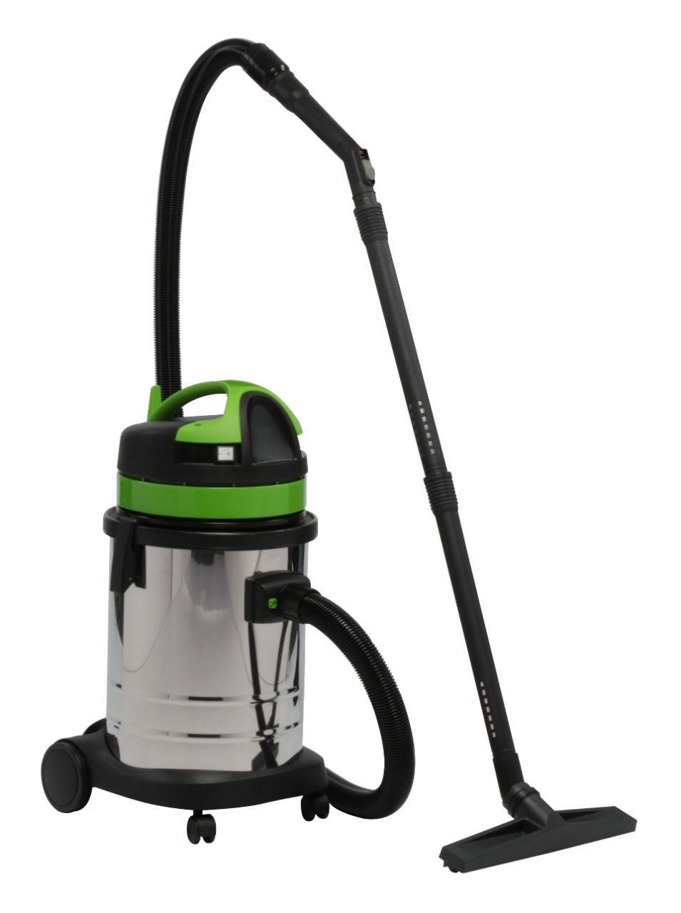 Alpha FME Introducing the IPC GS 1/33 Wet and Dry Vacuum 240v