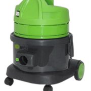 Alpha FME Introducing the IPC Soteco GV17WP Wet/Dry Vacuum 240V
