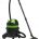 Alpha FME Introducing the IPC GP 1/16 Wet and Dry Vacuum 240v