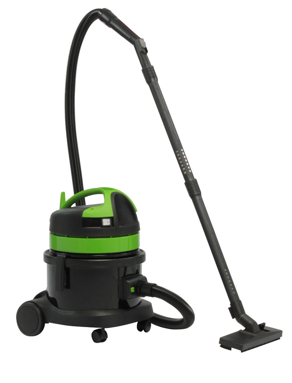 Alpha FME Introducing the IPC GP 1/16 Wet and Dry Vacuum 240v