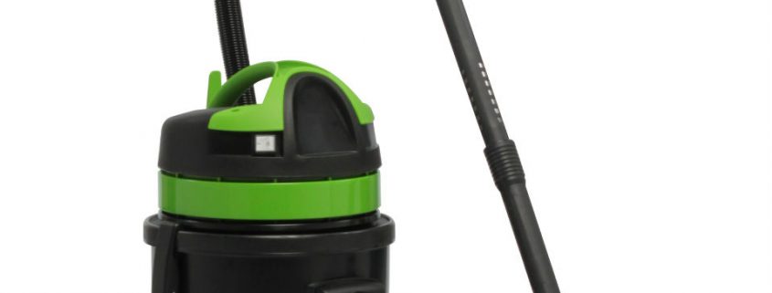 Alpha FME Introducing the IPC GP 1/27 Wet and Dry Vacuum 240v