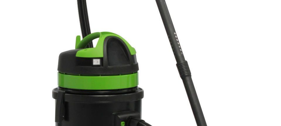 Alpha FME Introducing the IPC GP 1/27 Wet and Dry Vacuum 240v