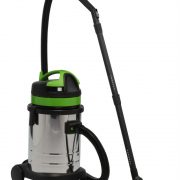 Alpha FME Introducing the IPC GS 1/33 Wet and Dry Vacuum 240v